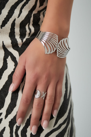 Bracelet Ange h5 Image2