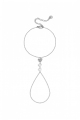 couleur argent Image2