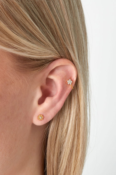 manchette de nez et manchette d'oreille 2