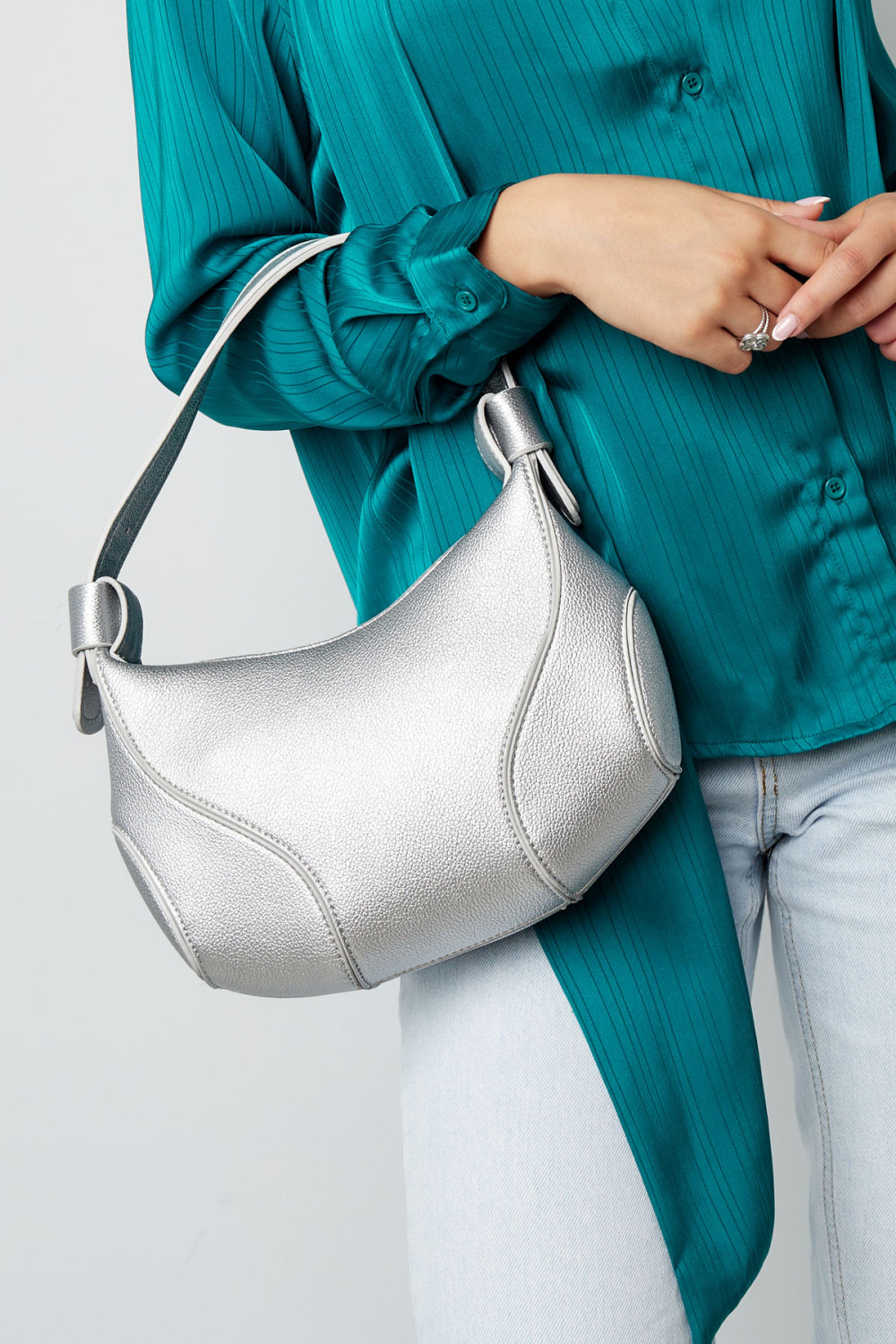 Sac À Bandoulière Glam Image3