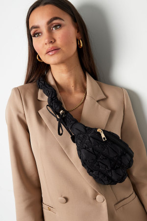 Sac Look Bomber h5 Image2