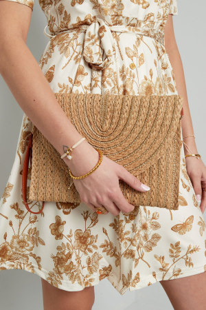 Pochette D'été Living Life h5 Image6