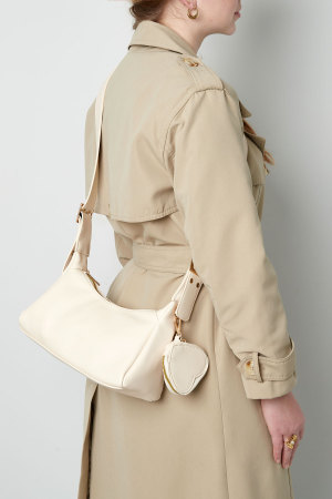 Sac Coloré It Girl h5 Image2