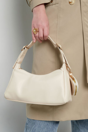 Sac Coloré It Girl h5 Image3