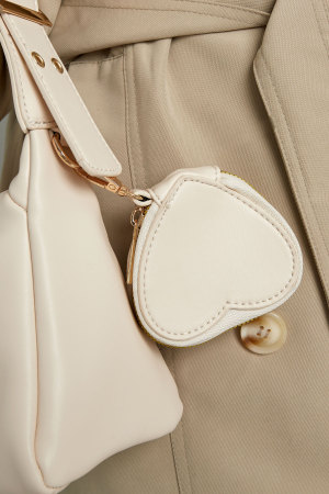 Sac Coloré It Girl h5 Image4