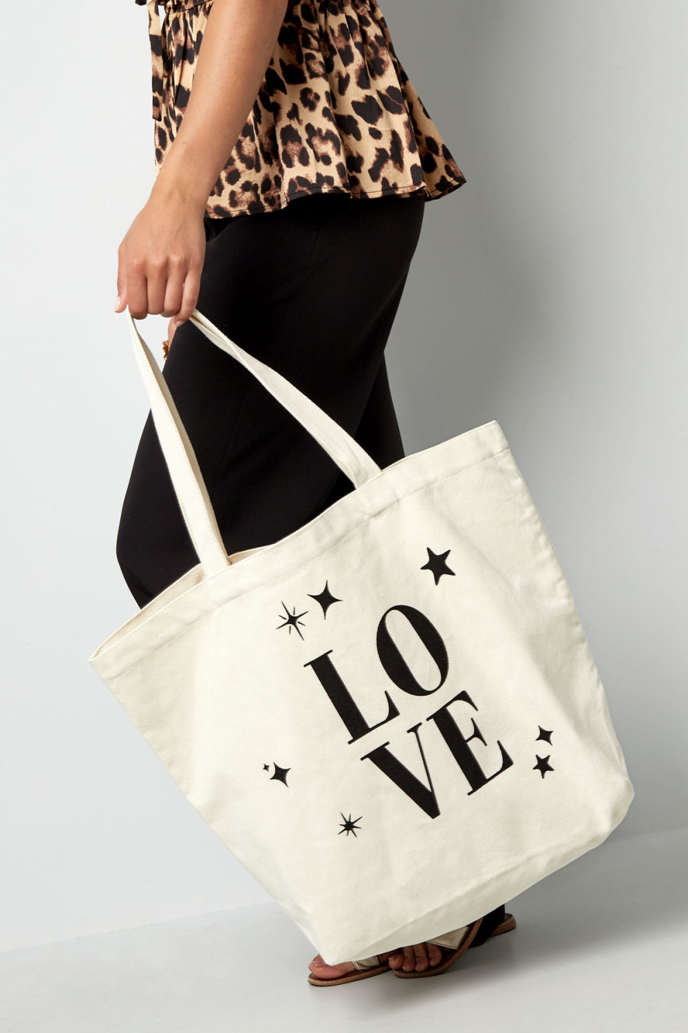 Toile Shopper Love h5Image2