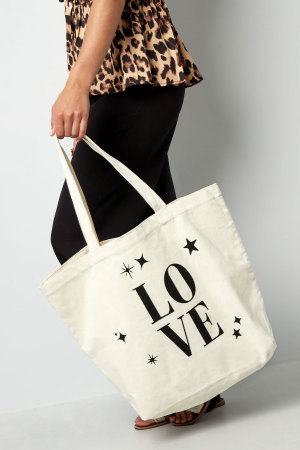 Toile Shopper Love h5 Image2