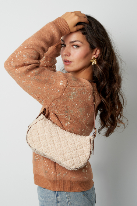 Sac Soft Meander 2