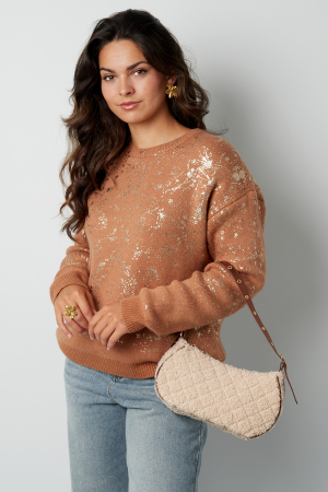 Sac Soft Meander h5 Image3