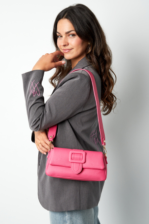 Trousse De Toilette Pour Le Sac h5 Image3