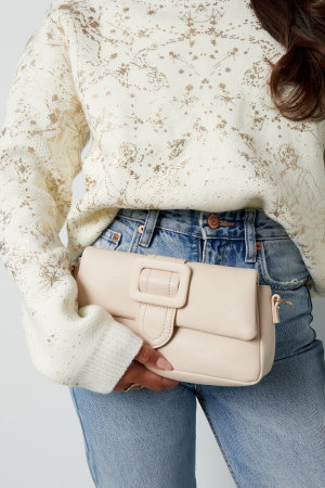 Trousse De Toilette Pour Le Sac h5 Image4
