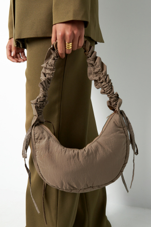 Sac Rond Noué h5 Image5