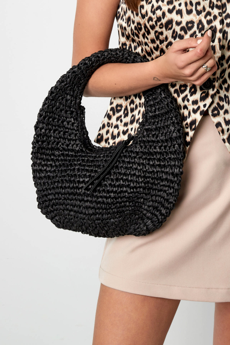 Sac bandoulière basic 2