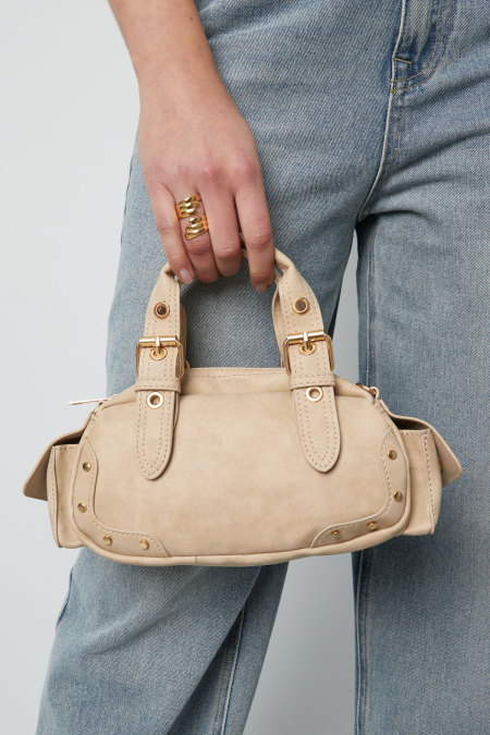 Sac IT Girl tendance 2