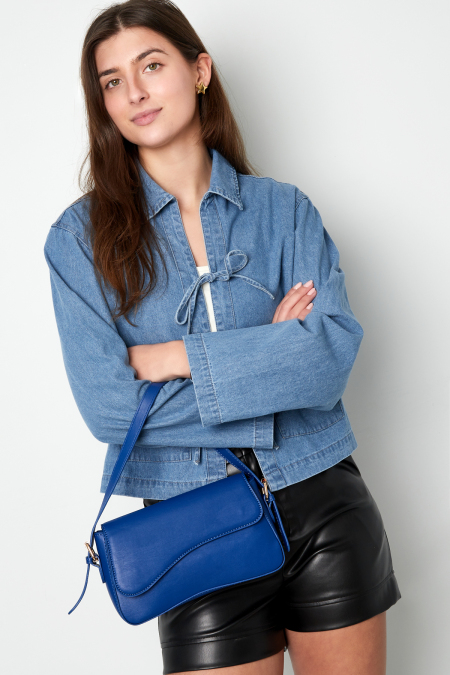 Sac chéri du quotidien 2