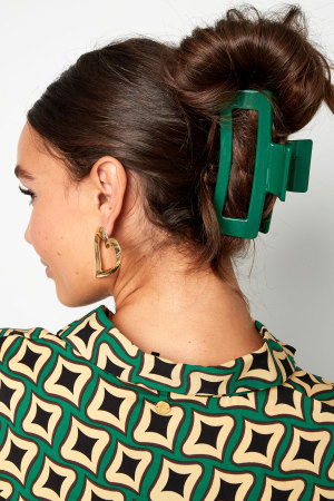 Barrette Rectangle h5 Image2