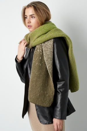 Foulard Dreamy Days h5 Image4