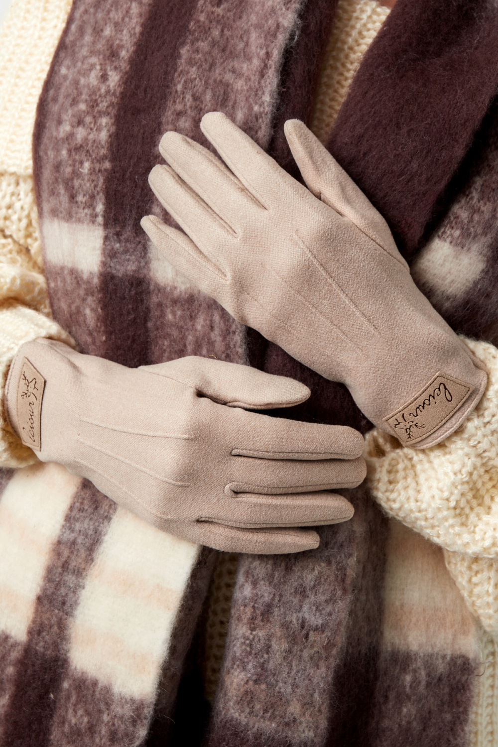 Gant Chic Intemporel Image2