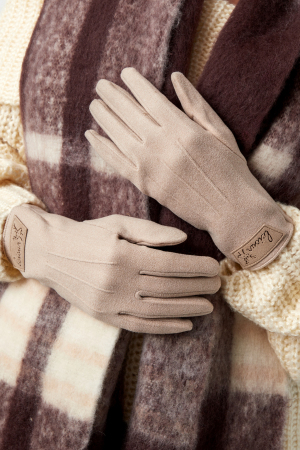 Gant Chic Intemporel h5 Image2
