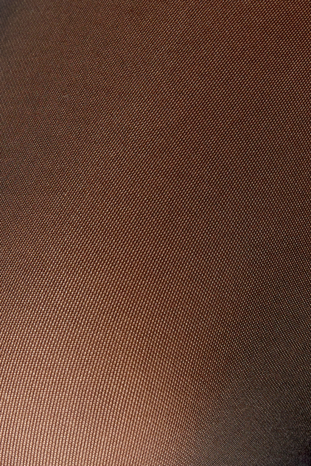 Culotte Confort Avec Couche Intérieure h5Image5