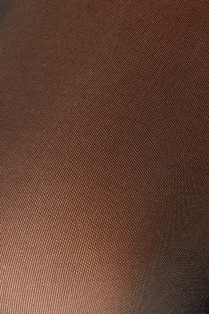 Culotte Confort Avec Couche Intérieure h5 Image5