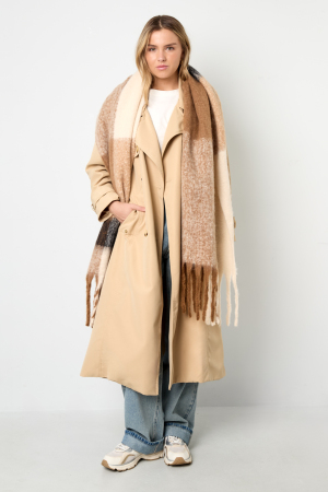 Foulard h5 Image6