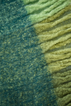Écharpe Fille Lumineuse h5 Image4