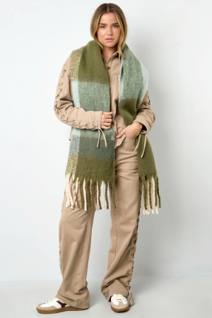 Foulard h5 Image4