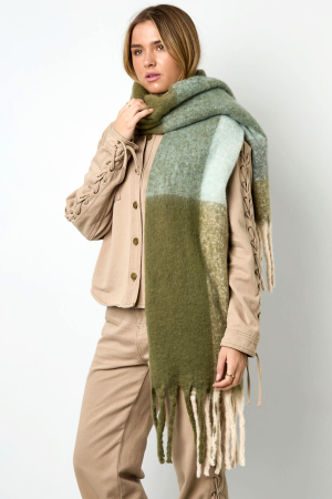 Foulard h5 Image3