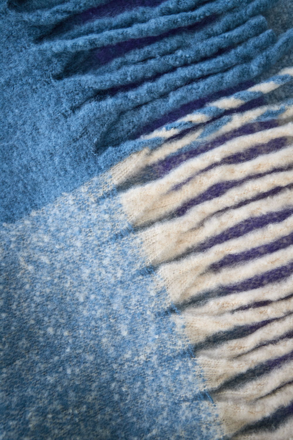 Foulard h5Image7