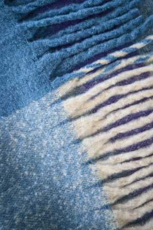 Foulard h5 Image7