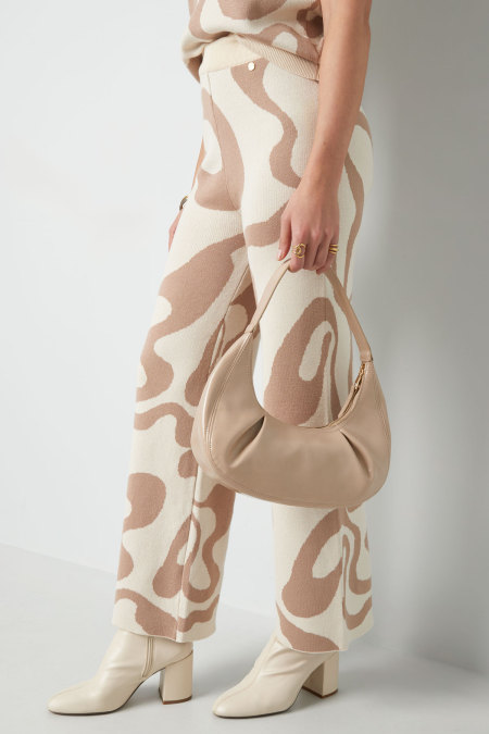 Sac à plis 2