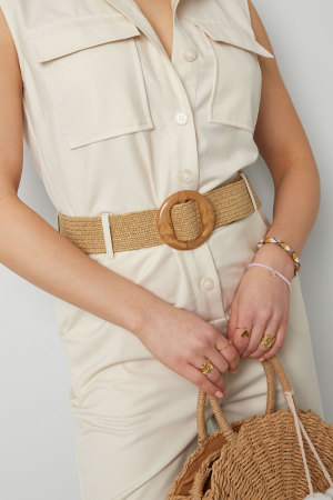 Ceinture Beach Vibe h5 Image5