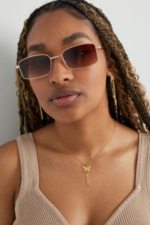 Lunettes De Soleil Radiant View h5 Image3
