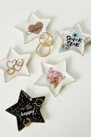 Vitrine En Verre Super Star h5 Image2