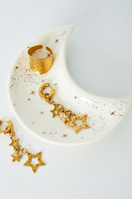 Présentoir à bijoux Moony 2