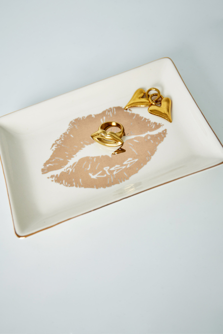Présentoir à bijoux One Kiss 2