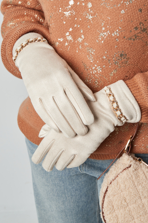 Gant Glamour h5 Image2
