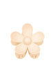 Beige Image4