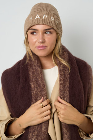 Chapeau Joyeux h5 Image3