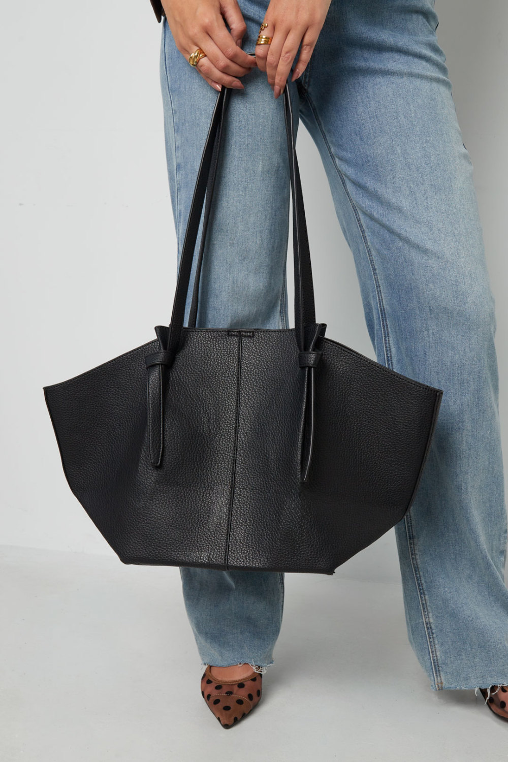 Sac À Main Tendance h5Image2