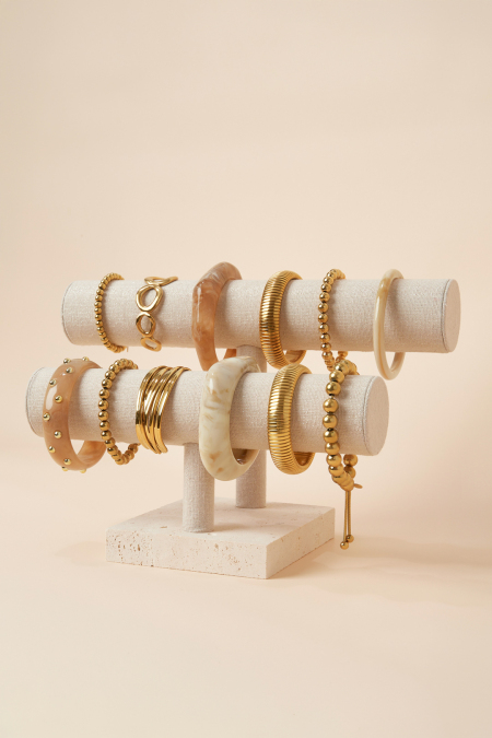 Présentoir à bracelets 2