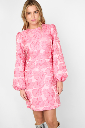 La Robe Du Chagrin D'Amour h5 Image5