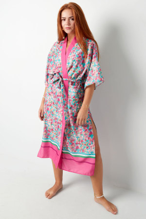 Kimono Flower Power h5 Image3