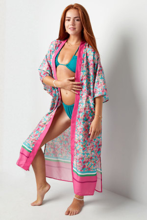 Kimono Flower Power h5 Image2