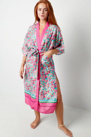 Kimono Flower Power h5 Image6