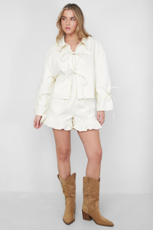 La Veste Kiana h5 Image5