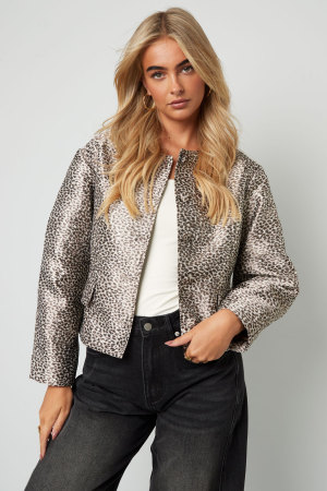 La Veste Ava h5 Image8