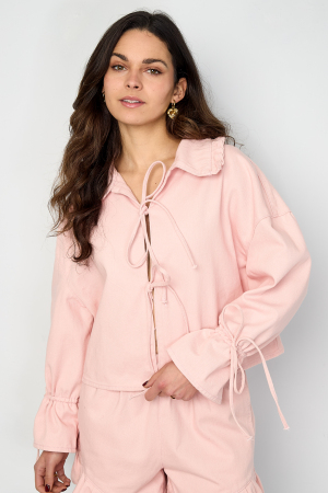 La Veste Kiana h5 Image7