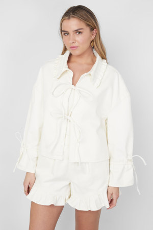 La Veste Kiana h5 Image4